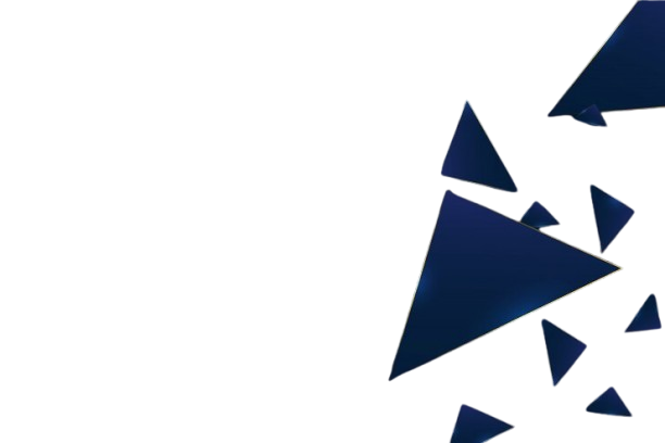 Structure Pattern