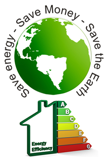 Energy Efficiency Audit