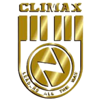 Climax Structural Crest