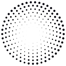 Structure Accent