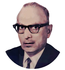 CH. ABDUL AZIZ Portrait