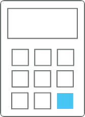 Metering Module Hardware Icon