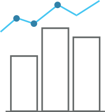 Measurement Module Hardware Icon