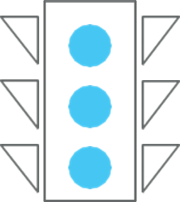Signalling Module Hardware Icon