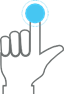 Control Module Hardware Icon