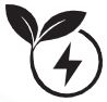 Renewable Sync Logic