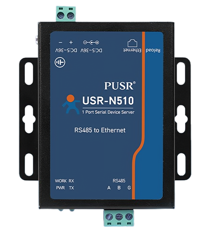 USR-N510